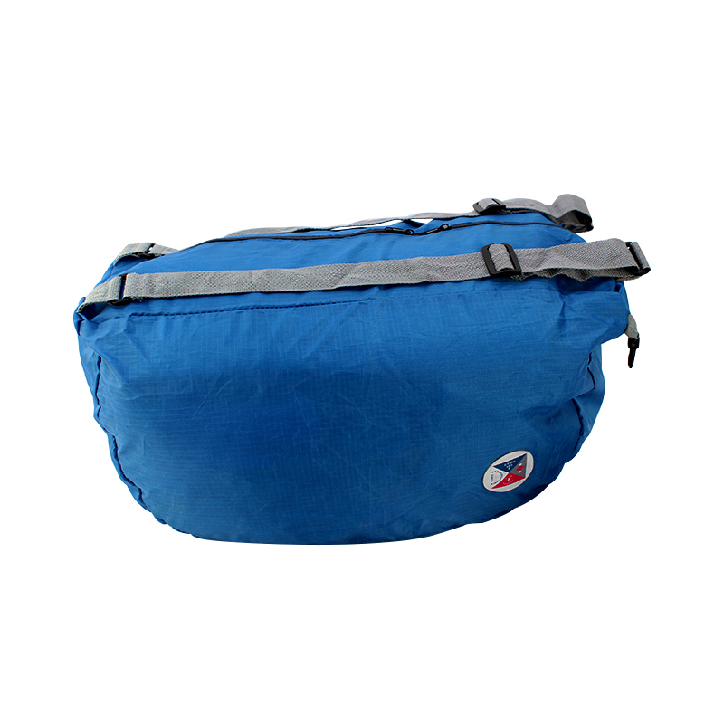 Sport bag, GYM promotion bag, foldable, <a href='/backpack/'>backpack</a>