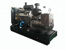 diesel engine ( 170FA,178FA,186FA ), High Quality China diesel engine ( 170FA,178FA,186FA ) Suppliers and Manufacturers