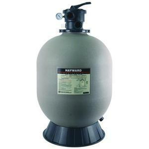Bison 2 Inch Diesel Engine Electric Small Water Pump