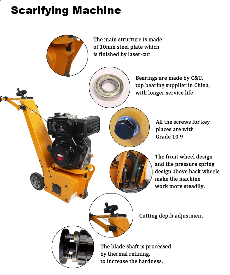 SCARIFYING MACHINE (1)