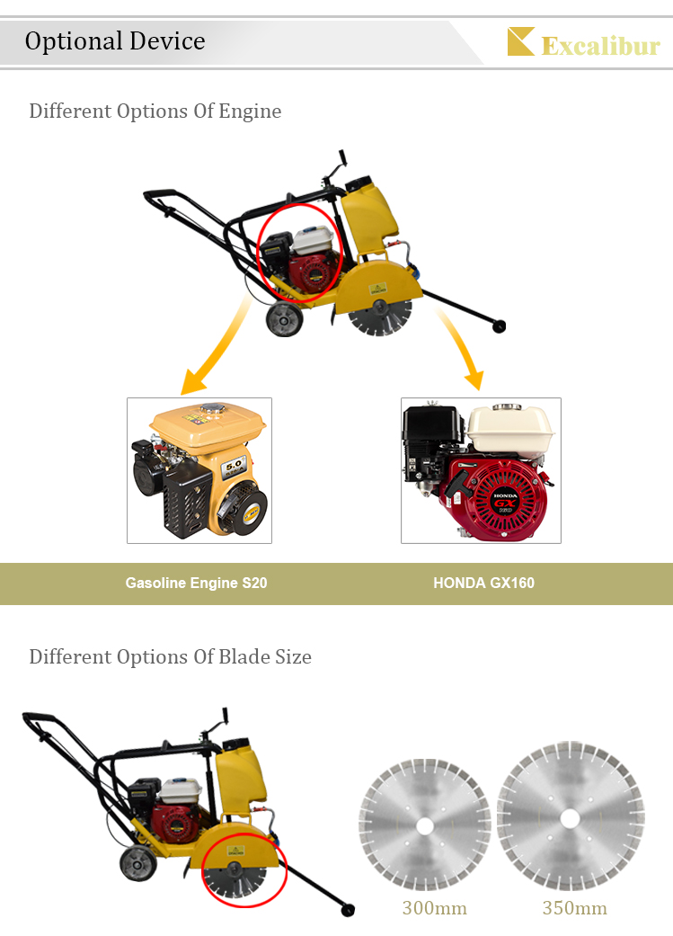 concrete cutter SCT-1 (8)