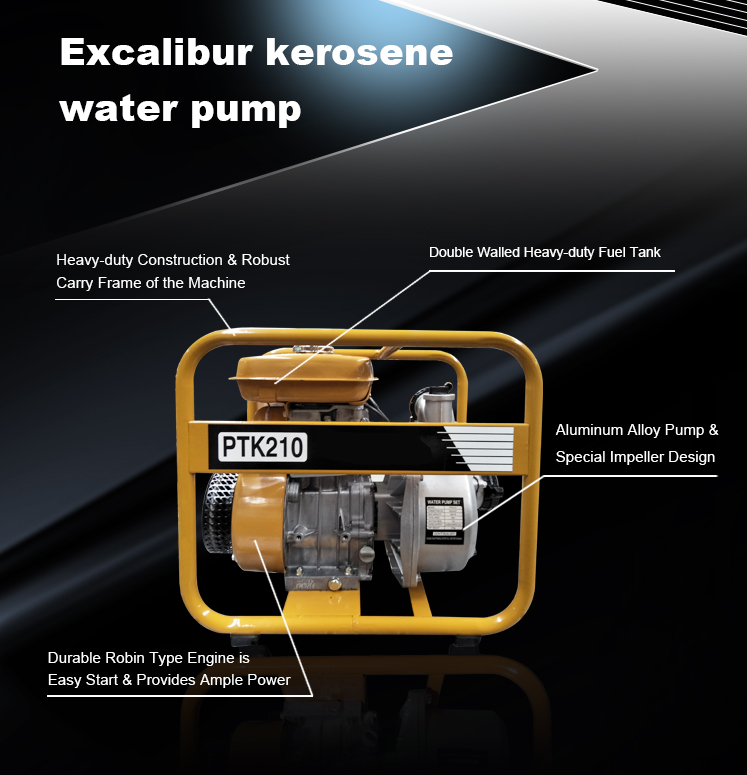 kerosene water pump (7)