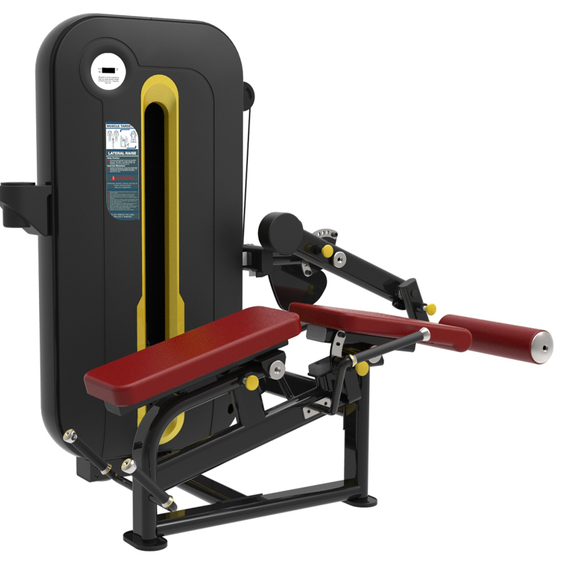 Factory Direct: EC-6864 Strength Matrix Leg Extension Leg Curl For