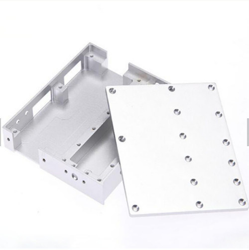 Sheet metal fabrication, metal stamping, metal stamping part China Manufacturer