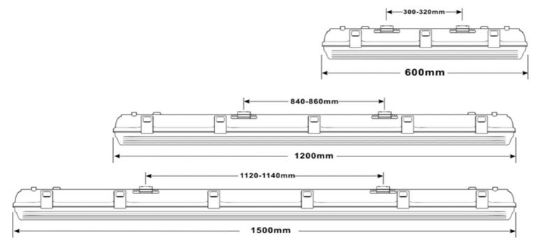 800X335