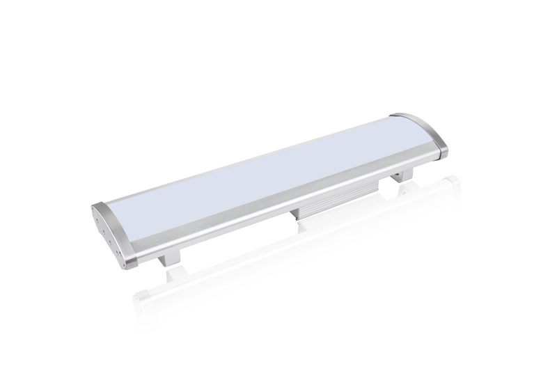  Hot sell LED linear high bay light  S400 0.6m 60W Top quality