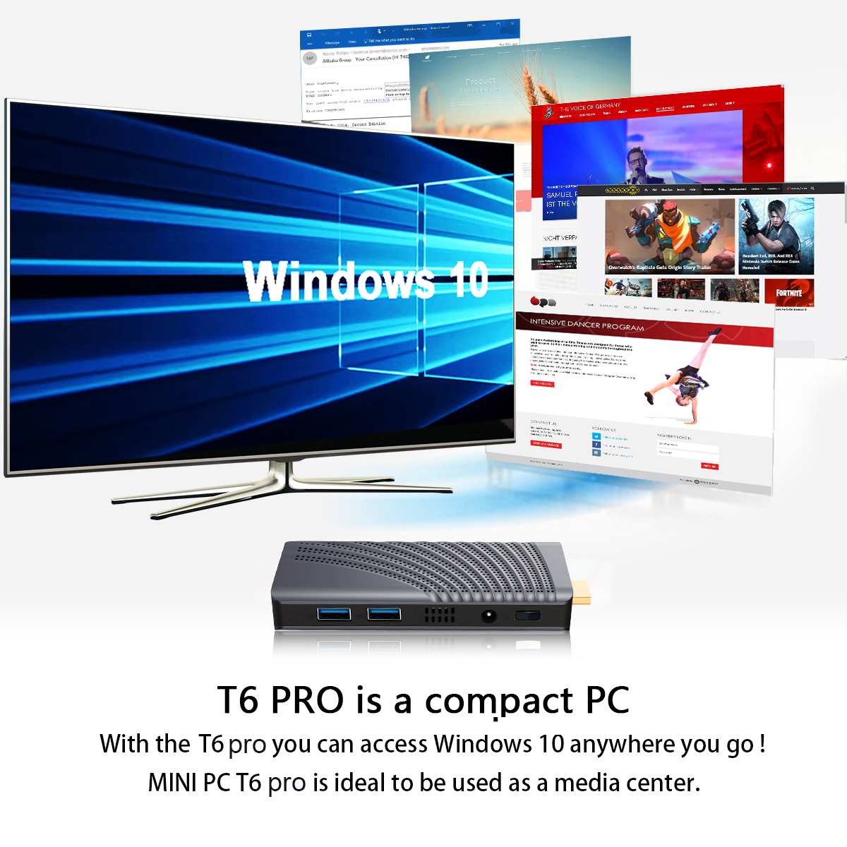 T6PRO 1 (2)