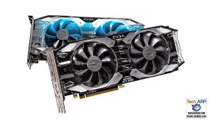 EVGA GeForce RTX 2060 Super SC Ultra 8GB GDDR6 Video Card | Best Buy Canada