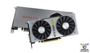 EVGA GeForce RTX 2060 Super SC Ultra 8GB GDDR6 Video Card | Best Buy Canada
