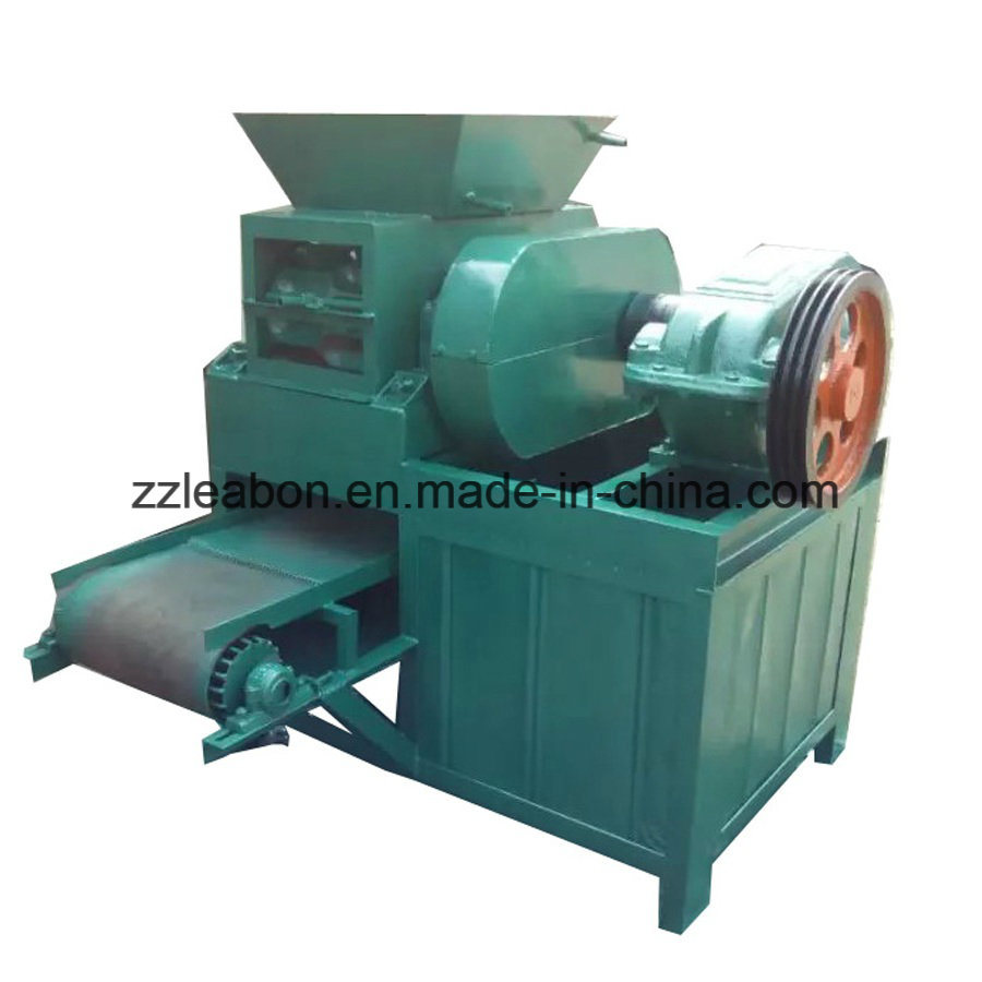 T&F Making Machine Co.,Ltd