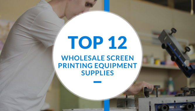 T-Shirt Screen <a href='/printing-machine/'>Printing Machine</a> | Printa Systems, Screen Printing Equipment & <a href='/screen-printing-machine/'>Screen Printing Machine</a>s