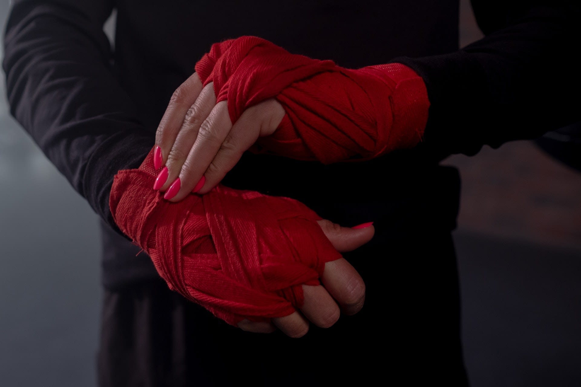 Glove | hand covering | Britannica