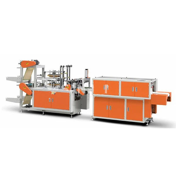 High-quality <a href='/automatic-glove-making-machine/'>Automatic Glove Making Machine</a> Factory - Fast, Efficient, and Affordable!