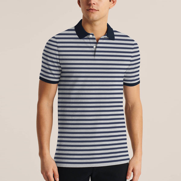 Men's Striped Ties, Skinny Ties & Pocket Squares for Men | Nordstrom