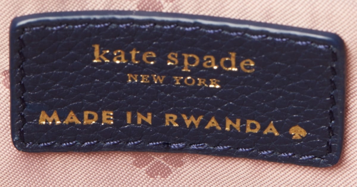 Kate Spade New York Official Site - Designer Handbags, Clothing, Jewelry & More