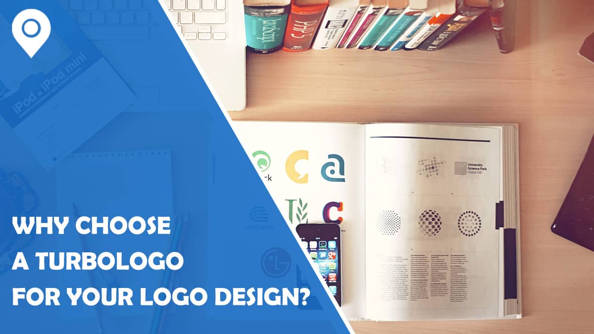 Shopping Bag Logos - Shopping Bag Logo Maker - Turbologo