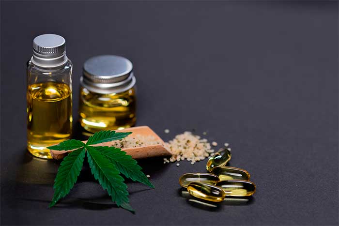 CBD: What you need to know - Which?