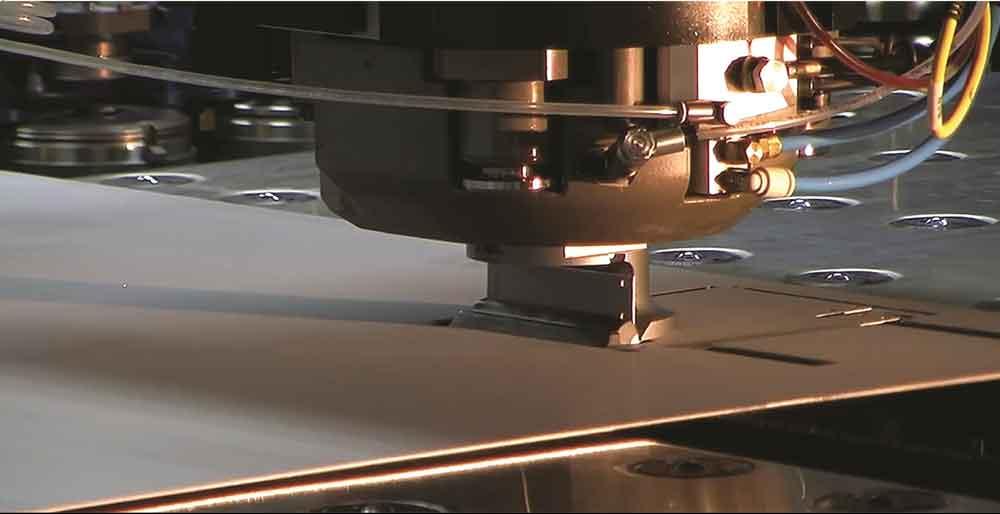 Die Punching Machine | Autoprint Machinery Manufacturers
