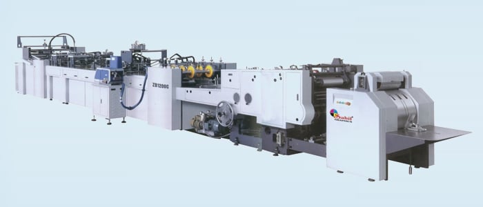 <a href='/automatic-paper-cup-making-machine/'>Automatic Paper <a href='/cup-making-machine/'>Cup Making Machine</a></a> for Sale