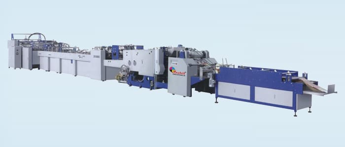 Rinisa Corporation - Manufacturer of Fully <a href='/automatic-paper-cup-making-machine/'>Automatic Paper <a href='/cup-making-machine/'>Cup Making Machine</a></a> & Disposable Paper Glass Making Machine from Kolkata