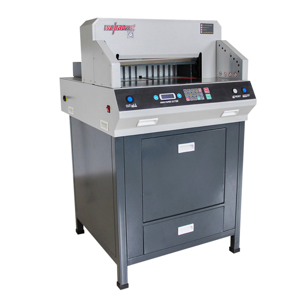 Rotary Cutting Machine Servo Precision Automatic Rotary Paper Corrugated Sheet Cutting Machine Rotary <a href='/die-cutting-machine/'>Die Cutting Machine</a>  Jogosdoyoob.com