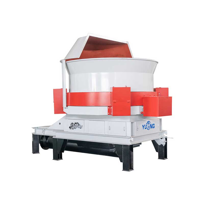 Rotary Die Cutter,China Rotary Die Cutting Machine for Corrugated Board Production