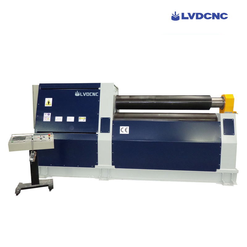 Automatic Roller Feeding Hydraulic Die Cutting Machine - Honggang Cutting Machine - Hydraulic Cutting Press Manufacturer China