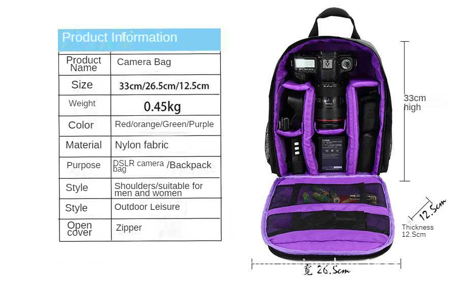 camera-bag-71