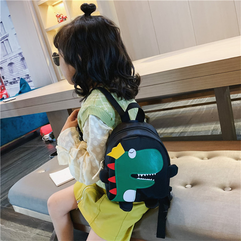 Shop Factory Direct for New Dinosaur <a href='/backpack/'>Backpack</a>s - Perfect for Kids and Adventure Enthusiasts!