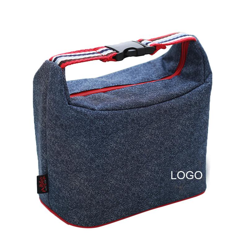 Premium Cool Cooler Bag Manufacturer - High-Quality & Customizable | Supplier Info