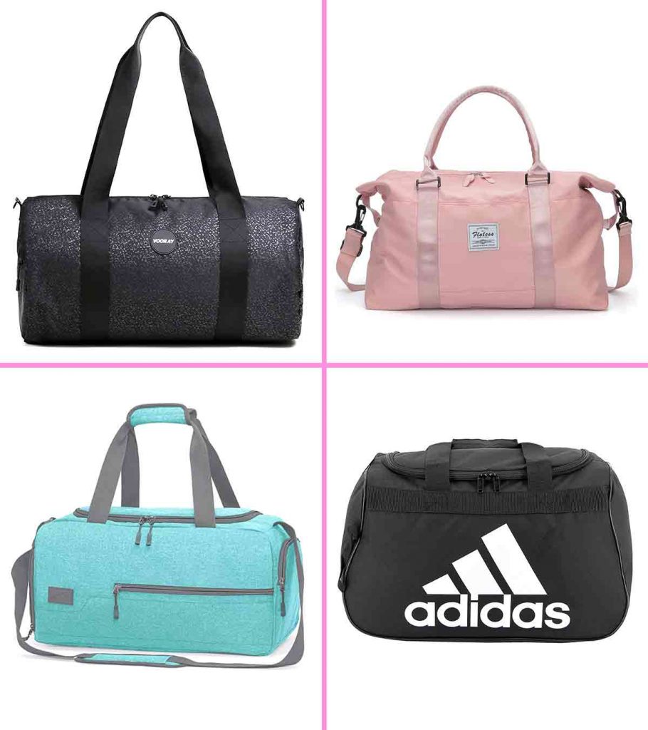 Gym Bags | Men, Women | adidas, Nike, Under Armour | Sports Direct