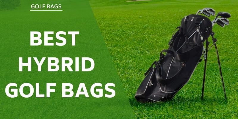 golf bag | Golf | Saskatoon | Kijiji