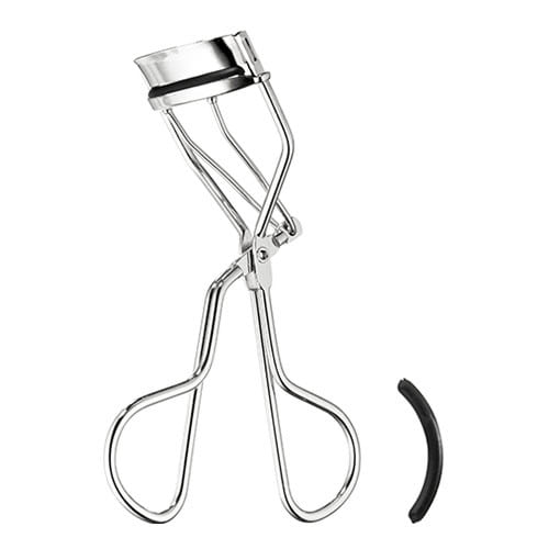 Eyelash Curler | e.l.f. Cosmetics