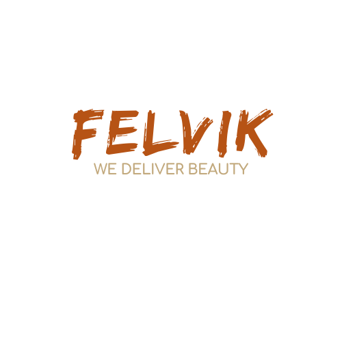 Customized Eyelash Packing Box Services | Felvik Factory: False Eyelash Specialists