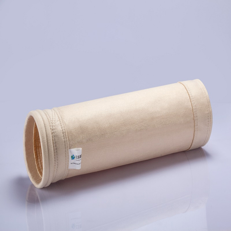 Filter bags: PPS - Gwarant-Eko GEKO Filtration