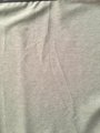 <a href='/nomex-filter-bag/'>Nomex Filter Bag</a> | Polyester Filter Bag Fabric,PP Filter Bag Fabric,Nylon Filter Bag/Sock Mesh,PES Filter Mesh Cloth