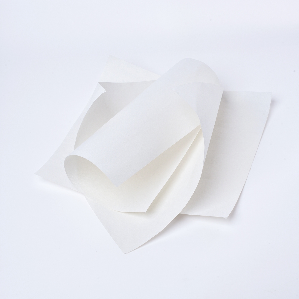 Premium Oil <a href='/filter-paper/'>Filter Paper</a>s from a Leading Factory for Efficient Oil Clarification