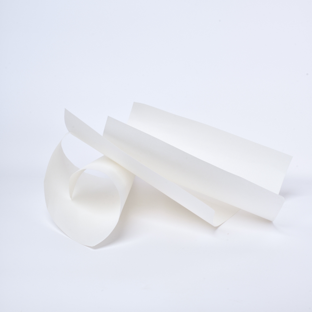 High-Quality Wet Strength <a href='/filter-paper/'>Filter Paper</a>s: Factory-Direct Supplier