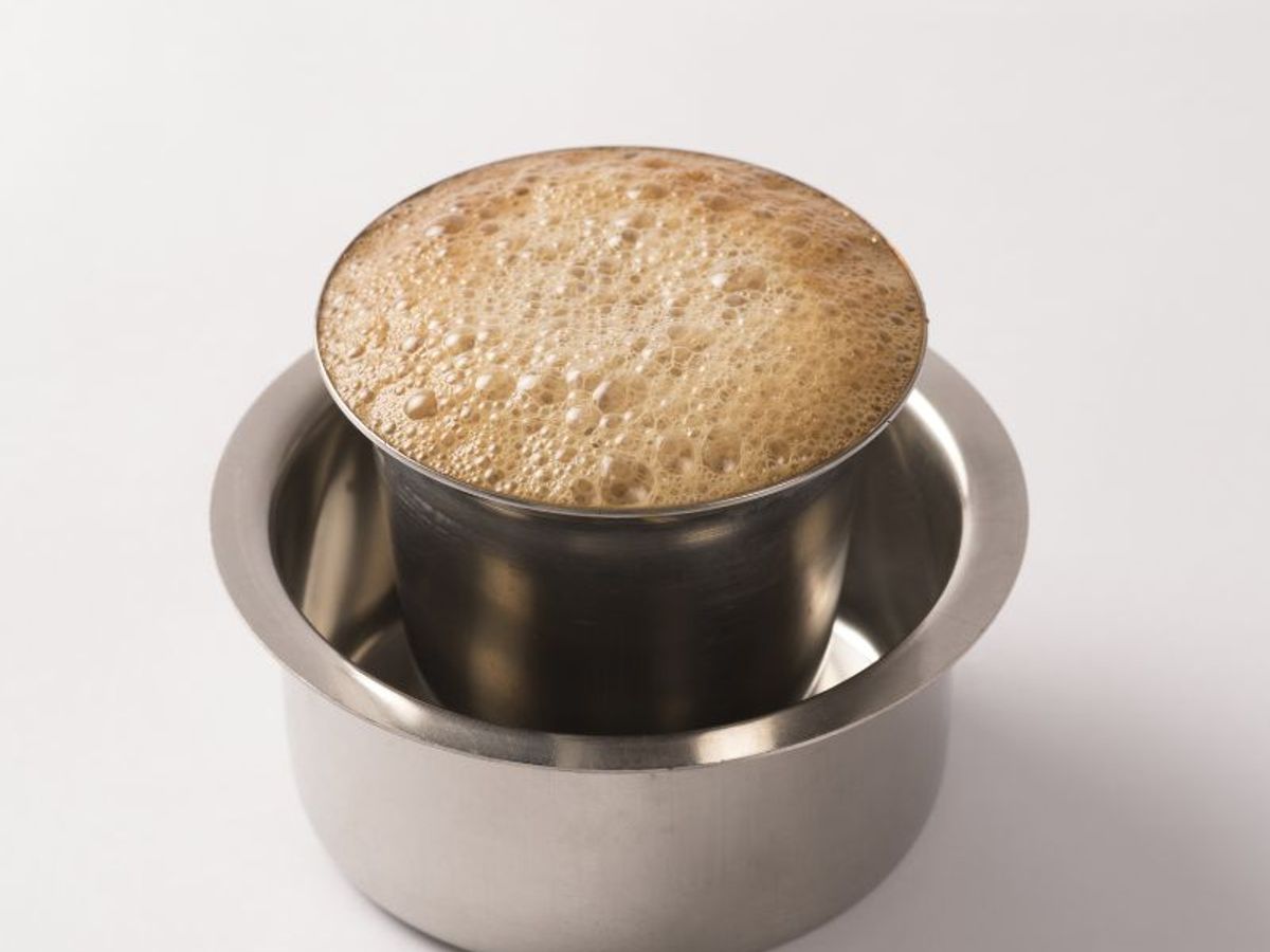 Filter Coffee villasumatracoffeecompany