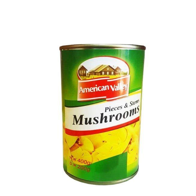 canned mushroom slices - Manufacturers, Suppliers, Exporters In India