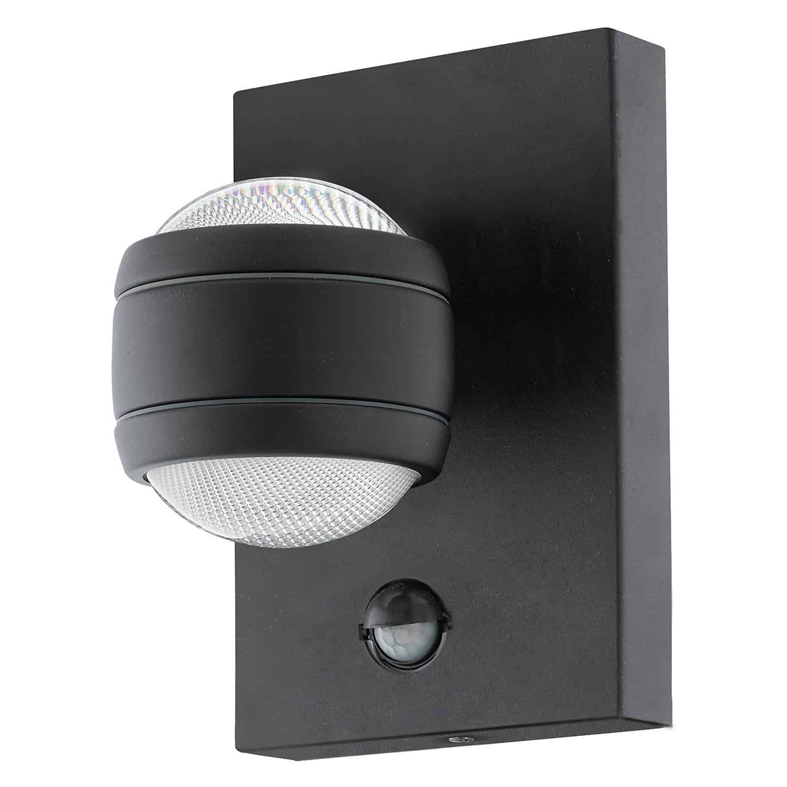 LED Wall Light | EGLO