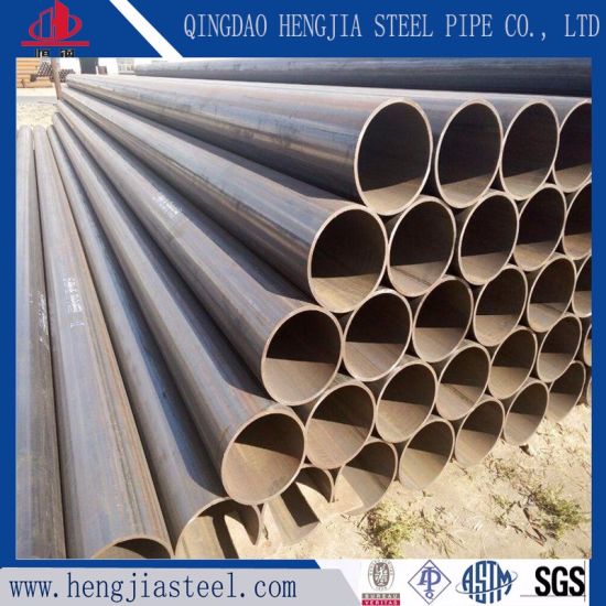 Quality Inspection for <a href='/steel-pipe-astm-a120/'>Steel Pipe Astm A120</a> -
 Cold Rolled carbon fibercchannel  RELIANCE factory and suppliers | RELIANCE