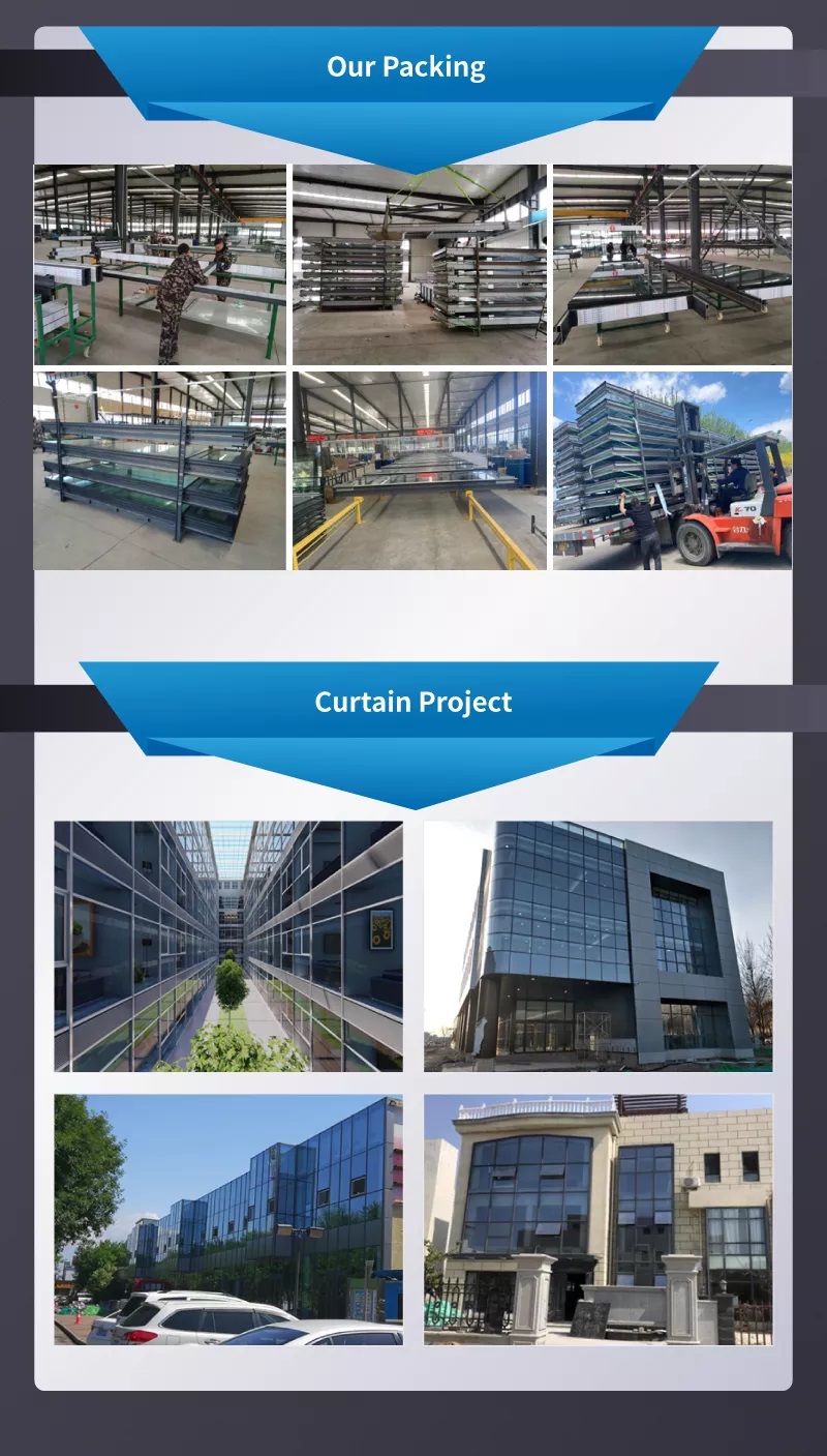 curtain wall products (5)