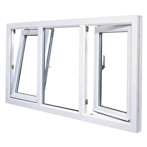 white-upvc-windows-500x500