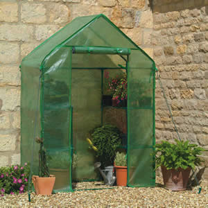 Greenhouses | Shop Online