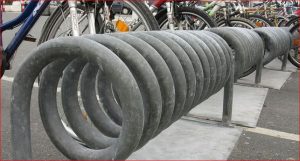 Galvanized Steel Pipe - ThisLifeIsGolden