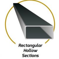 Hollow Section,Square Hollow Section,Rectangular Hollow Section