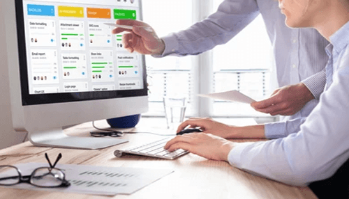 Marker.io Bug Tracking Software for Agile Teams