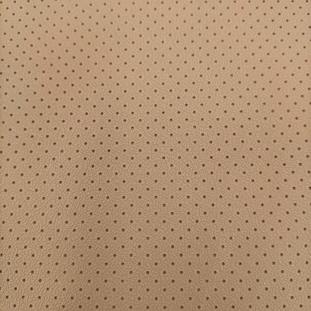 Perforated Automotive car upholstery Good quality <a href='/car-seat-leather-vegan/'>car seat leather vegan</a>