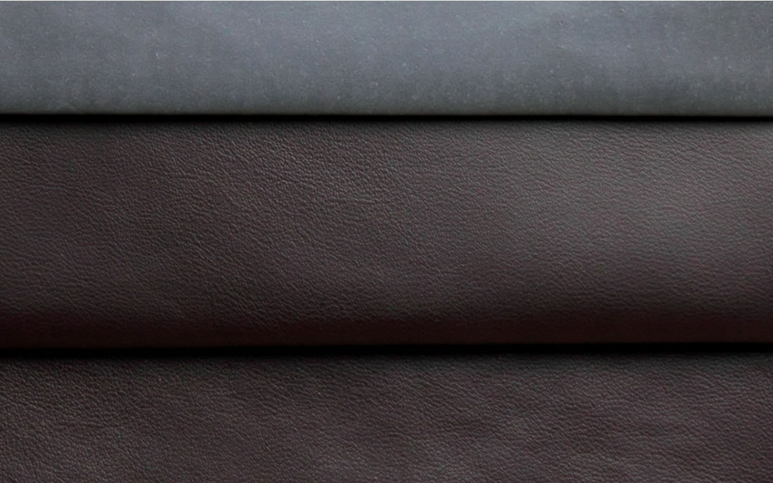 What Is PU Leather, and Is It Better Than the Real Thing? | HowStuffWorks